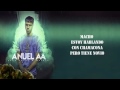Anuel AA Tengo Un Problema Letra Oficial mp3