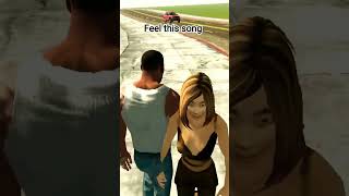 Aur Tu Ek Bhi Suni Na Kyon Samajh Nahin Aaya Song