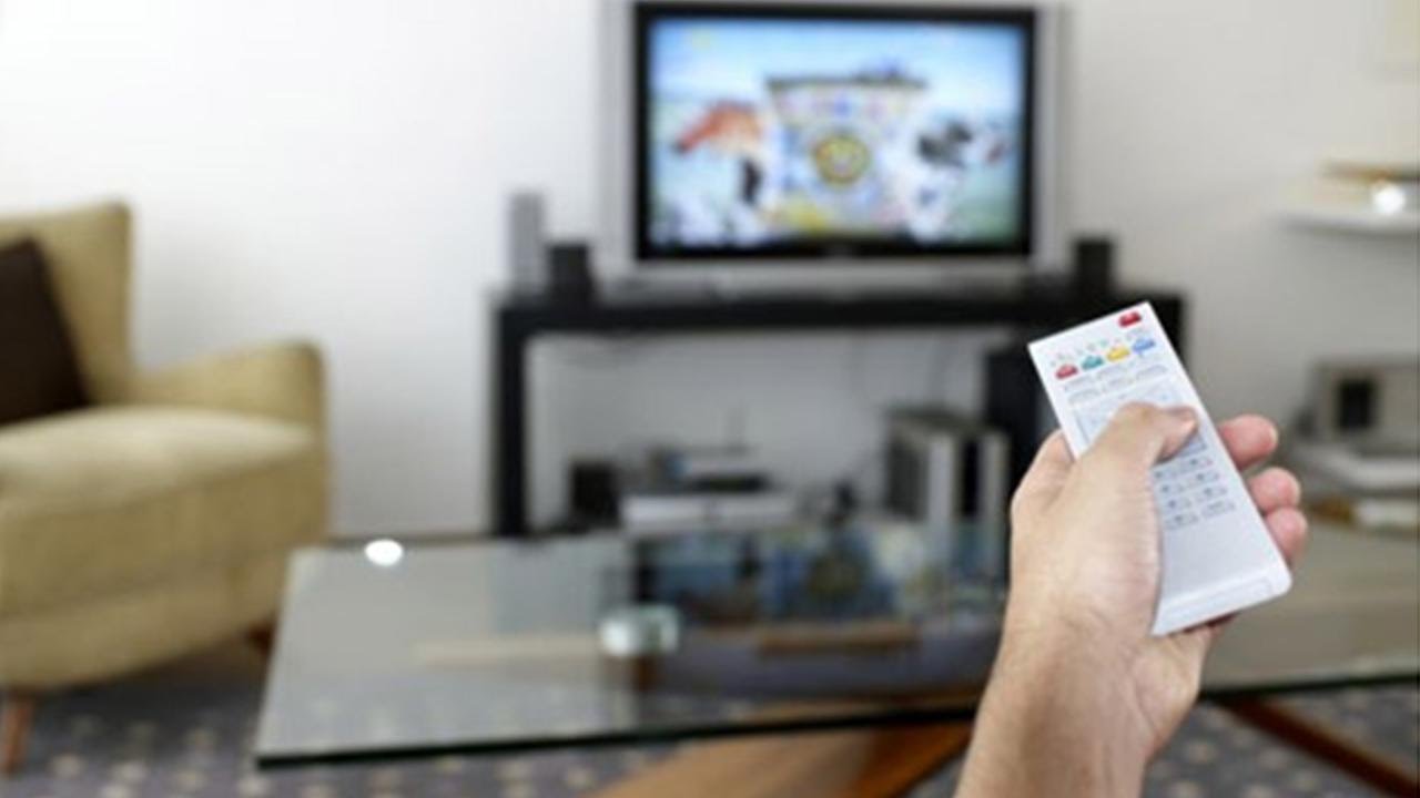 How Traditional Cable Operators Are Competing With Amazon and Netflix