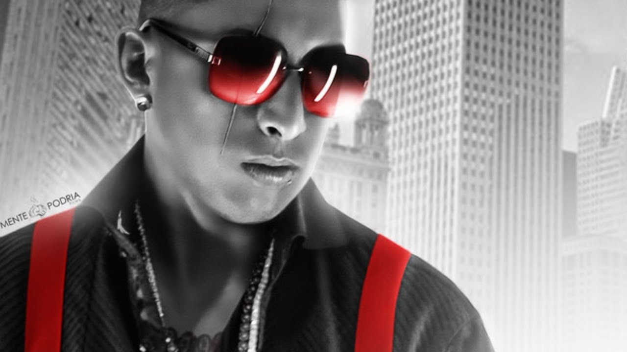 Ñengo Flow - Devorame ft. Arcangel [Official Audio]