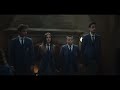 LA SCUOLA DEI MISTERI - S2 | TEASER TRAILER | PRIME VIDEO
