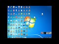 UNLIMITED FREE VPN FOR GOOGLE CHROME ! BEST FREE VPN 2025 #vpn #freevpntrick