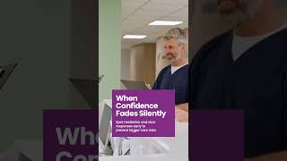 Recognising When Staff Need Refresher Training