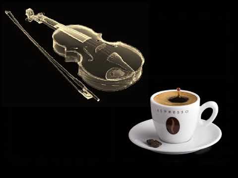 اديب الدايخ يا من هواه اعزه و اذلنى جودة عالية HD YouTubevia Torchbrowser Com 