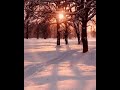 Owganystan Türkmenlerin Hazirki Trend Aydymy Parça Parça Yüregim Owganystan Türkmenlerin Hazirki Trend Aydymy Parça Parça Yüregim