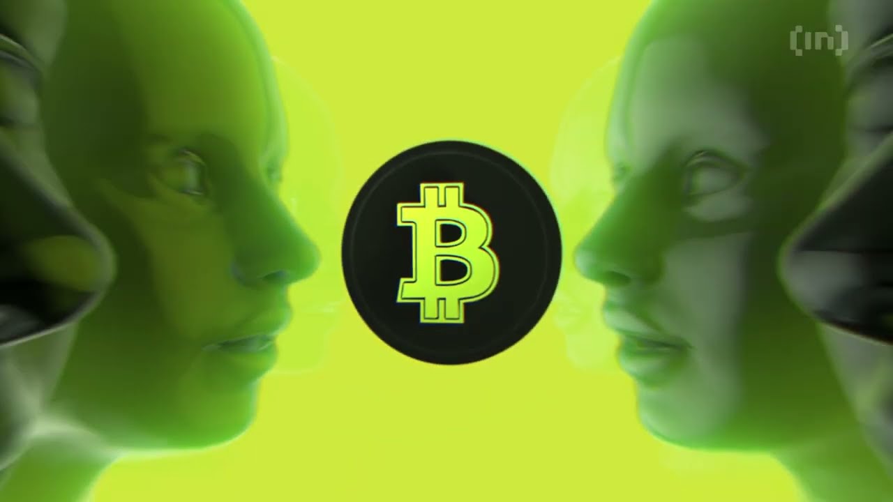 What Are Bitcoin Mixers? Discover the Best Bitcoin Mixers in 2024  Tumbler.io and More!