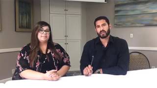 Customer Service Without Boundaries Facilitators