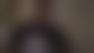 SYDIR - Freedom ft. Terrell 