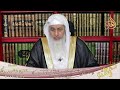 هل يجوز أن أخذ برأي ابن حزم في مسألة الموسيقى للشيخ مصطفي العدوي