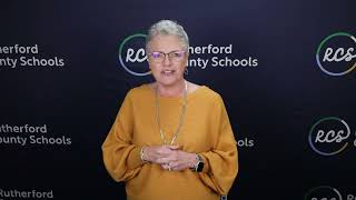 #RCSSundayMessage 3-9-25