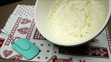 Co je konopné semínko?