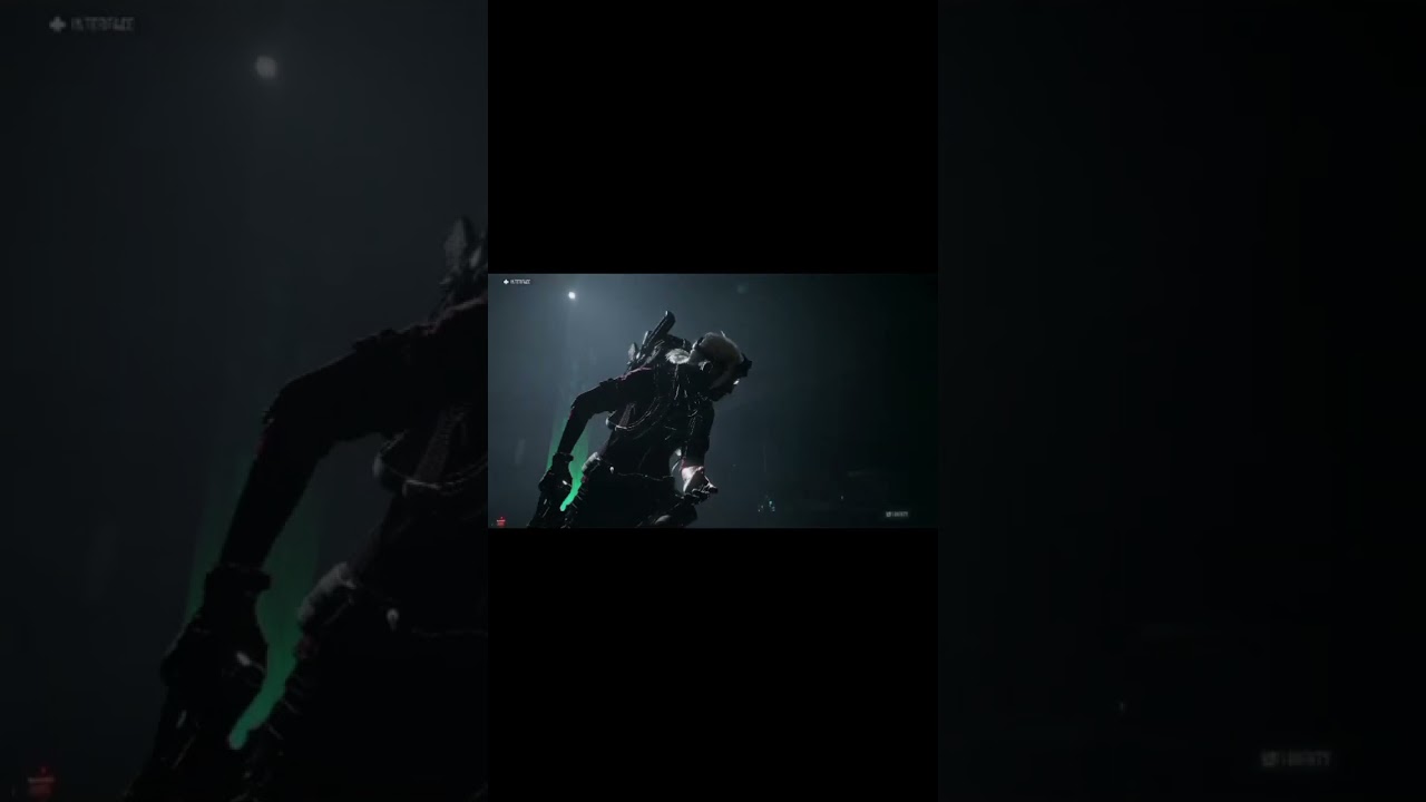 Ghost Recon Breakpoint | real song name : 3igg0pp - Reroute