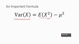 Probability Mass Functions and Expected Value
