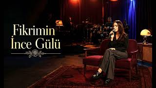 Fikrimini İnce Gülü - Akustik Cover Anadolu Distortion