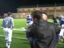 Friendswood celebrates first region footb