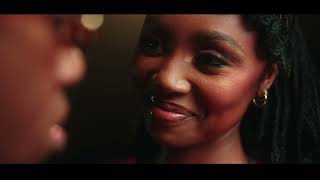 Danya Devs ft Mzukulu selfish music video 
