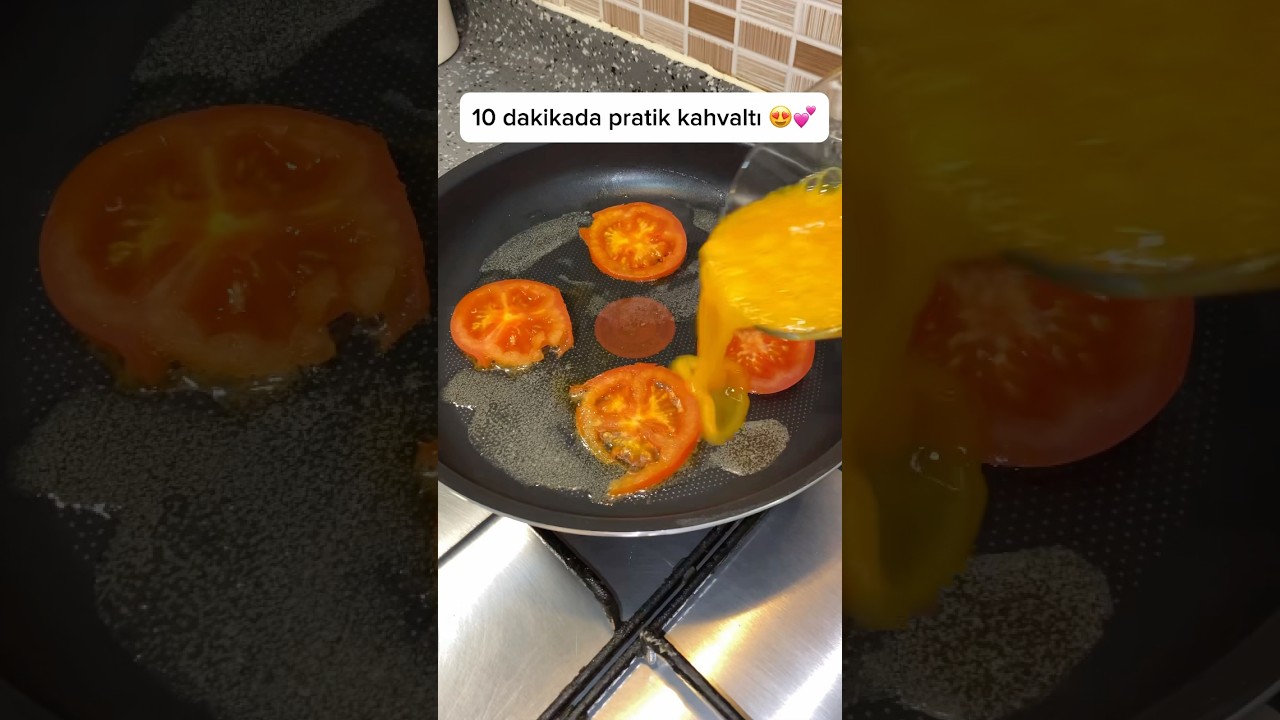 10 dakikada pratik kahvaltı #pratiktarifler #yemektarifleri #kektarifleri #tatlıtarifleri #kahvaltı 10 dakikada pratik kahvaltı #pratiktarifler #yemektarifleri #kektarifleri #tatlıtarifleri #kahvaltı