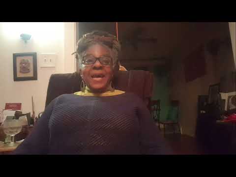 Anansi the Spider and his Six Sons