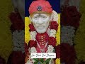 #shirdisaibabadevotees #god #love #yt #motivation #trending #shorts #short #youtubeshorts #ytshorts