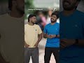 Bowling-ah Fielding-ah | Hari & Paal Pacha | Ep4 | Free5 on ZEE5