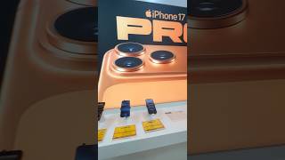 Iphone 17 Price In Australia