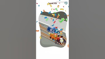 dop2 level 53 (delete one part)