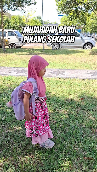 MINTA NONTON PORNAS #shortvideo #viralvideo #viralshorts #shorts #trending #trendingshorts #fyp
