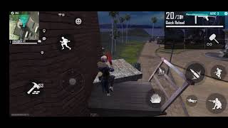 Ffffffffffffffffffffffffffffffffffffffffffffffffffff