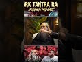 रिटायड ऑफिसर था जो हमे खेल चमत्कार दिखा रहा था 😱‼️ #tantrik #tantrikkahani #tantrikotak #tantar