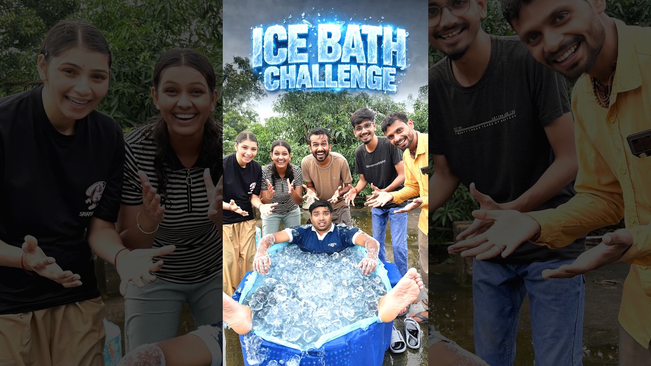 Latest Title & Thumbnail
