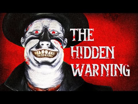 Blood Meridian The Book You Re Not Supposed To Read 