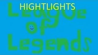 How To Insec Without Wards Or Flash