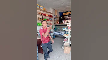غشيم ندب معلمه 