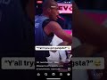 21 Savage about to fight at basketball game #funnyvideo #flipaclip #likeforlikes #comedy #comedyvid￼