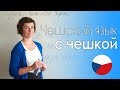 Вводный урок чешского языка с носителем | Prague Education Center