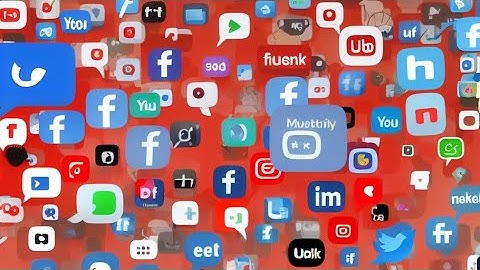 "Mastering Facebook Automation: A Comprehensive Guide to Social Media Efficiency"