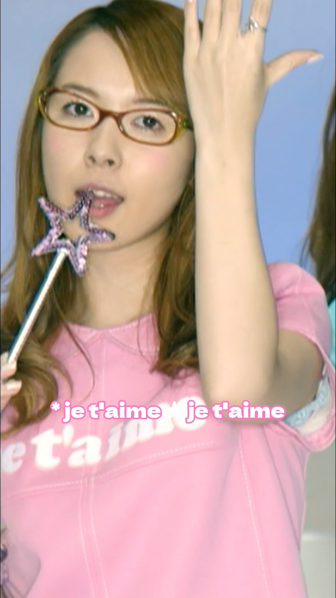 Tommy February 6 Jet'aime Jet'aime CD - メルカリ