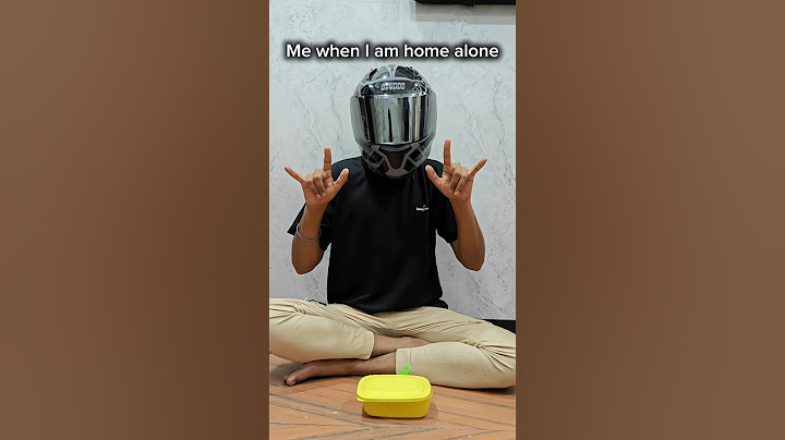 Chin tapak dum dum ✨ #shorts #funny #fyp #trending #memes #foryou #explore #nocturnerides #comedy