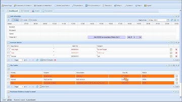 LaserQuote- Auto Nesting and costing of multiple drawings from on file