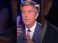 PSG: "La Macronie est incapable d'organiser des fêtes populaires", estime Mathilde Panot