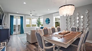 26471 Cat Tail Dr Unit #101 Galveston, TX at Pointe West Beach Club