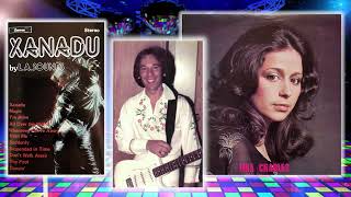 Tina Charles And Martin Jay - Dancin (1980)