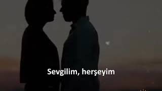 Çelik - Dilberim