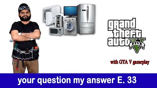 Q&A  E33 live आपके सवाल मेरे जवाब 