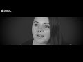 Problem drug use in Scotland: Sharon's story