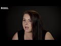 Problem drug use in Scotland: Sharon's story