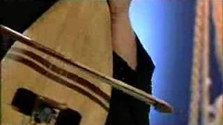 Video thumbnail of "Teodosi Spasov Trio(part 1)"