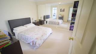 SOLD 43 Galing Place, Wagga Wagga - PRD Real Estate Wagga Wagga