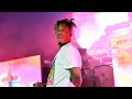 Juice WRLD Legends Acapella Vocals Only