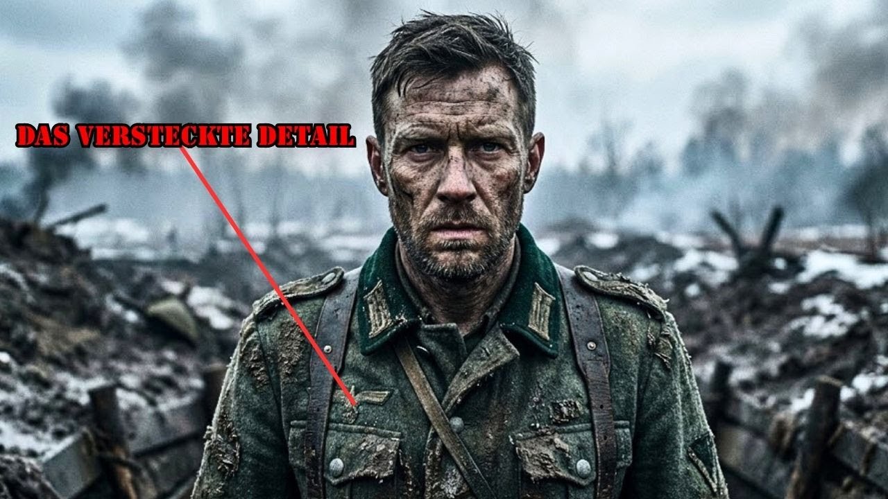 Die 10 legendärsten Uniformen im Detail: Eine technische Analyse